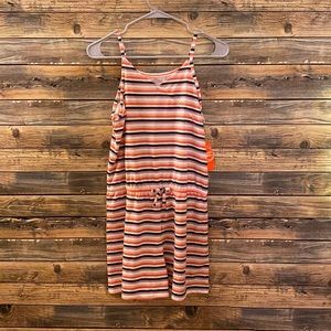 Girls cute romper NWT